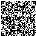 QR code with Acn contacts