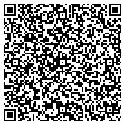 QR code with Adminasource Southeast LLC contacts