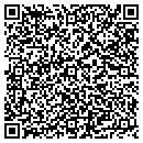 QR code with Glen C Ruby Estate contacts