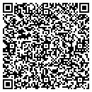 QR code with Bronson Self Storage contacts