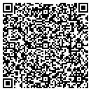QR code with Administrative contacts