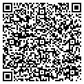 QR code with ADP contacts