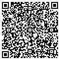 QR code with Acn contacts