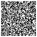 QR code with Wireless Toyz contacts