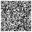 QR code with Ruben D Alfaro Process Server contacts