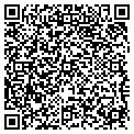 QR code with ADP contacts