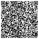 QR code with Branson Bay Golf Course contacts