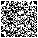 QR code with Jasmine Int contacts