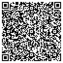 QR code with ADP contacts