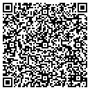 QR code with Elloree Pharmacy contacts