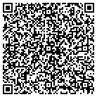 QR code with Tabell Communications contacts