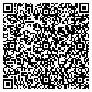 QR code with Budget Self Storage contacts