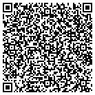 QR code with A D P Ventures L L C contacts