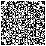 QR code with Antique Raiders & Traders Auction Gallery and Consignments contacts