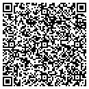 QR code with Buechel Painting contacts