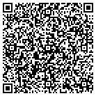 QR code with Lazer Construction CO contacts