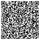 QR code with Bun Public Storage contacts