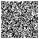 QR code with Mark Warlen contacts