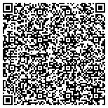 QR code with Back on the Rack Consignment Boutique contacts