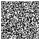 QR code with Silvius Tile contacts