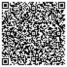 QR code with Advanced Peo Solutions LLC contacts