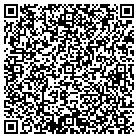 QR code with Burns Road Self Storage contacts
