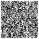 QR code with ADT Security Services Inc contacts