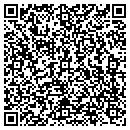QR code with Woody's Wood Toys contacts