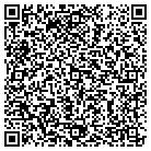 QR code with Bentleys Courtyard Cafe contacts