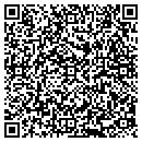 QR code with Country Custom Inc contacts