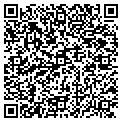 QR code with Golden Realtors contacts