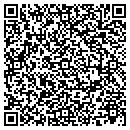 QR code with Classic Reruns contacts