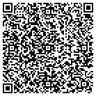 QR code with Cocoa Village Self Storage contacts