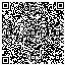 QR code with Beyond Coffee contacts