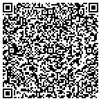 QR code with Guardian Pharmacy Of South Carolina One, contacts