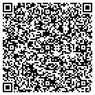 QR code with Accounting & Tax Service contacts