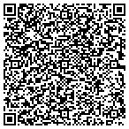 QR code with Component Services And Logistics Inc contacts