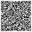 QR code with Cambridge Constructors contacts