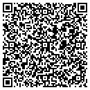 QR code with Cooper Warehouse contacts