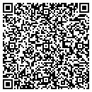 QR code with Rdh-Trans.com contacts
