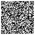 QR code with Graham Ned contacts
