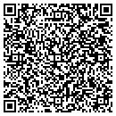 QR code with Discovery Toys contacts
