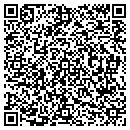 QR code with Buck's Small Engines contacts