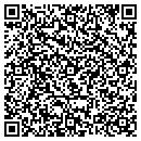 QR code with Renaissance Sound contacts