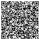 QR code with Cascade Short Course contacts