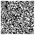 QR code with Coy's Stock It & Lock It contacts