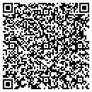 QR code with Rides & Rhythms contacts