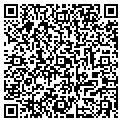 QR code with Bouteaque contacts