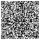 QR code with Joy Of Decorating Inc contacts