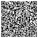 QR code with Gray Jerry L contacts